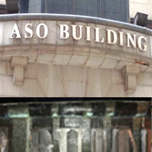 building-aso