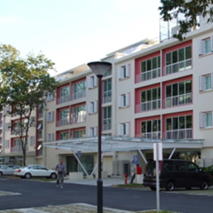 building-tiong-bahru